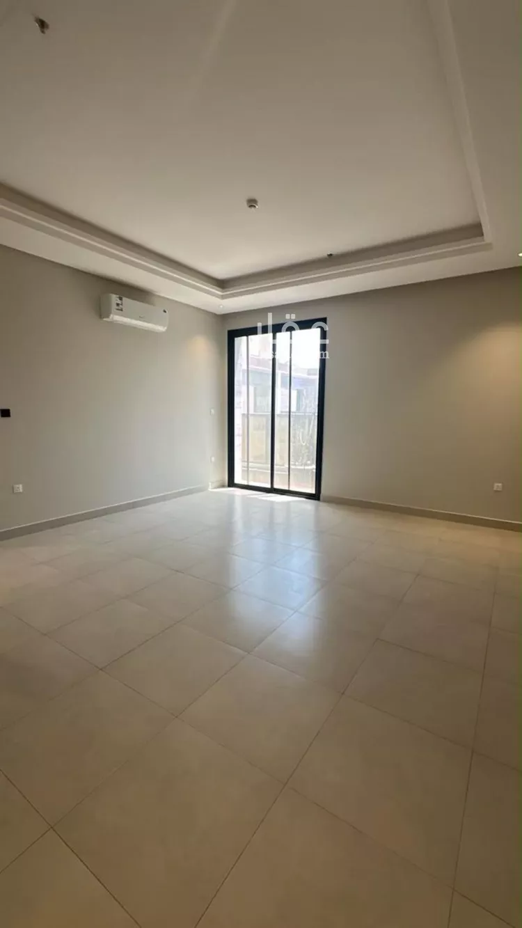 Apartment for Rent in Riyadh Al Arid صورة 4