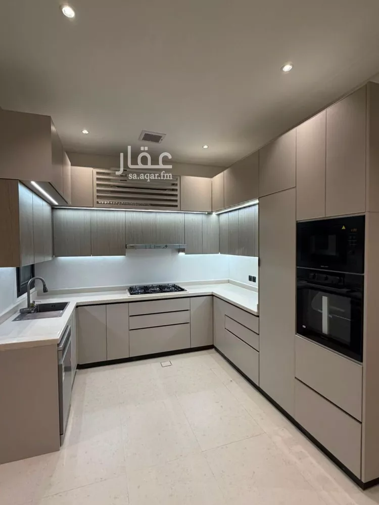 Floor for Rent in Riyadh An Narjis صورة 3