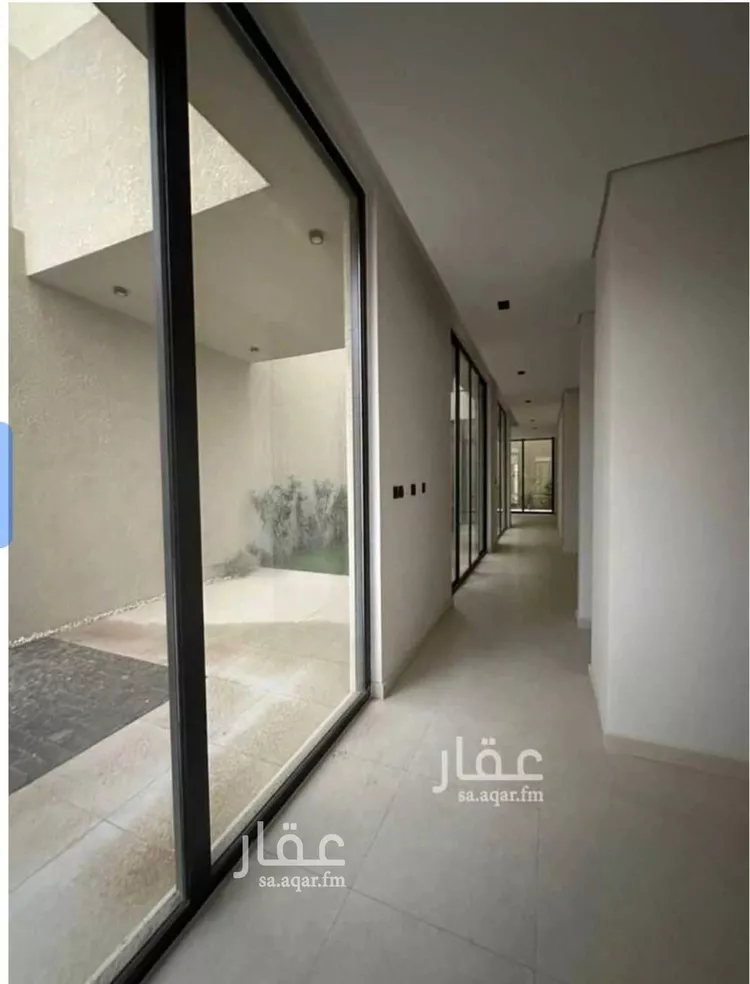Villa for Rent in Riyadh Al Arid