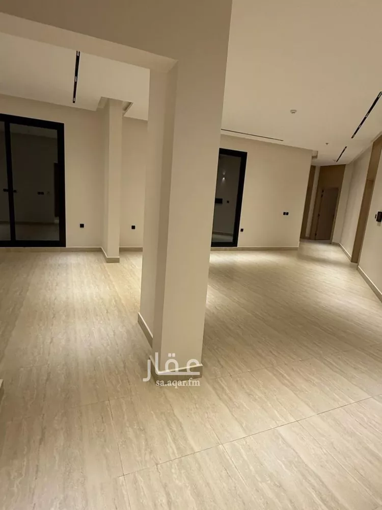 Apartment for Rent in Riyadh Al Munsiyah صورة 3