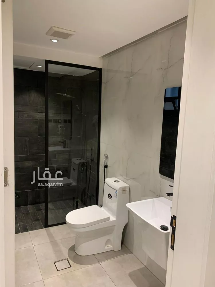 Apartment for Rent in Riyadh Al Malqa صورة 3