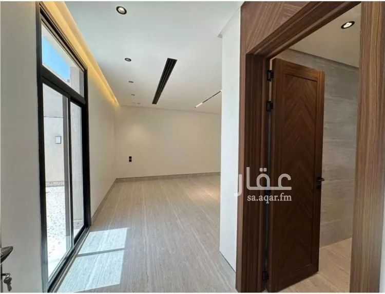 شقة للإيجار في شارع إبراهيم بن محمد باغريب, حي العارض, مدينة الرياض, منطقة الرياض