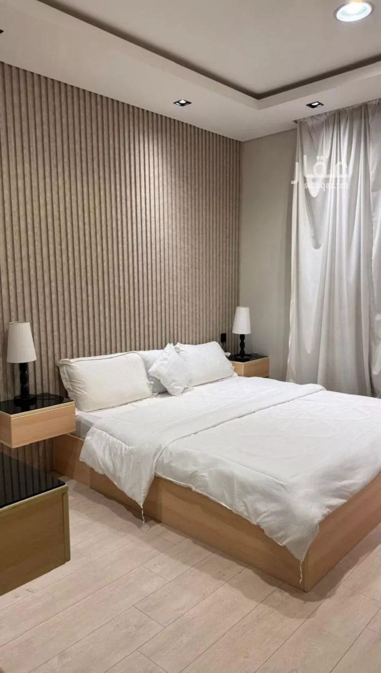 Apartment for Rent in Riyadh Al Malqa صورة 5