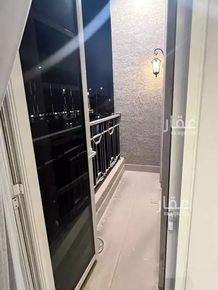 Apartment for Rent in Riyadh Al Malqa