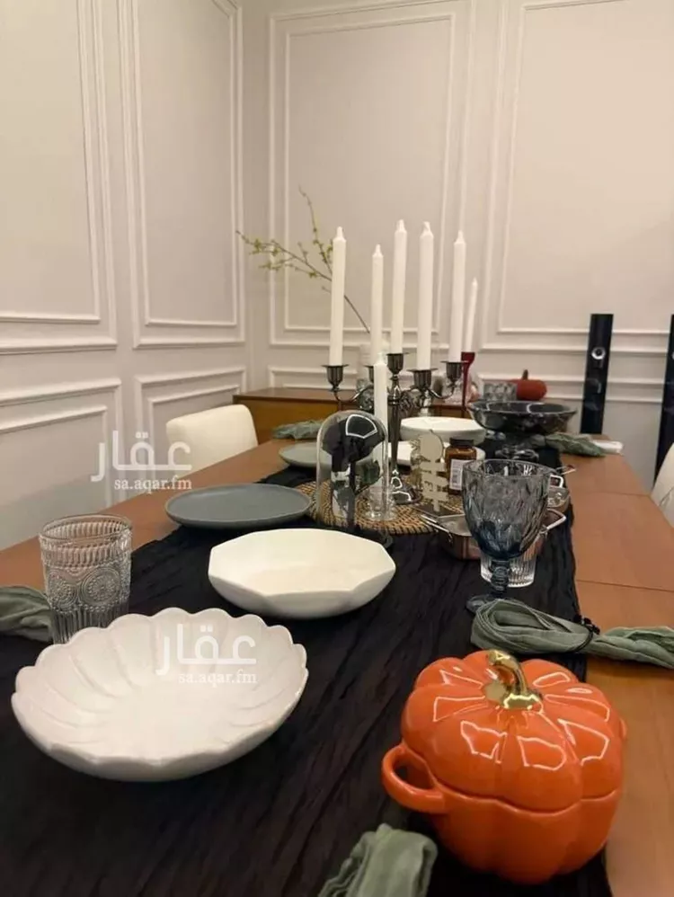 Apartment for Rent in Riyadh Al Malqa صورة 2