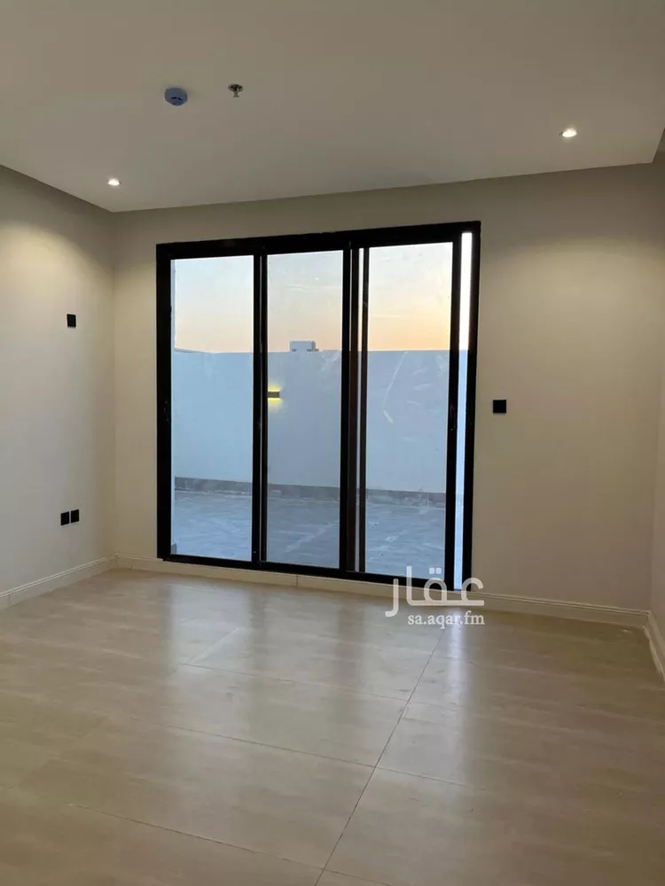 شقة للإيجار في شارع رقم 220, حي النرجس, مدينة الرياض, منطقة الرياض