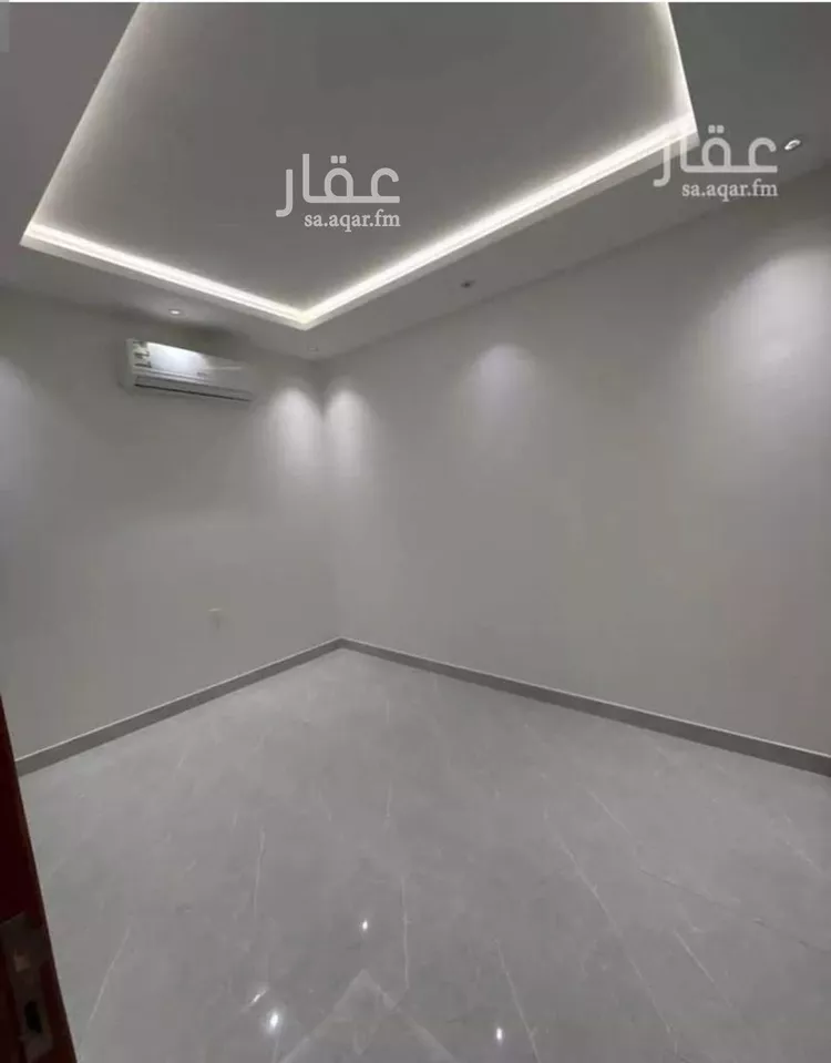 شقة للإيجار في شارع إبراهيم بن محمد باغريب, حي العارض, مدينة الرياض, منطقة الرياض 1 صورة