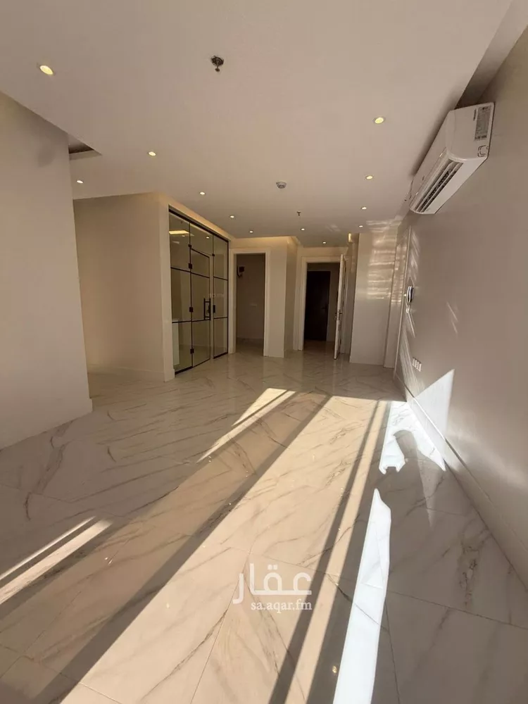 Apartment for Rent in Riyadh An Narjis