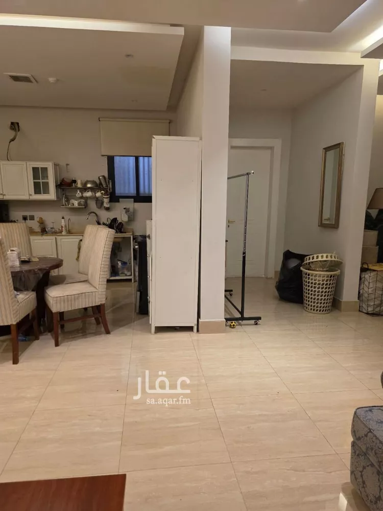 شقة للبيع في شارع وادي الشوكة, حي قرطبة, مدينة الرياض, منطقة الرياض صورة 4