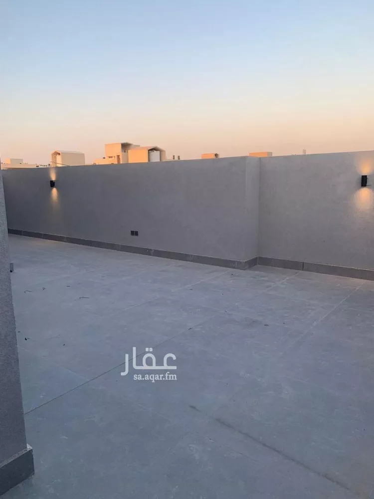 Apartment for Rent in Riyadh Al Malqa صورة 2