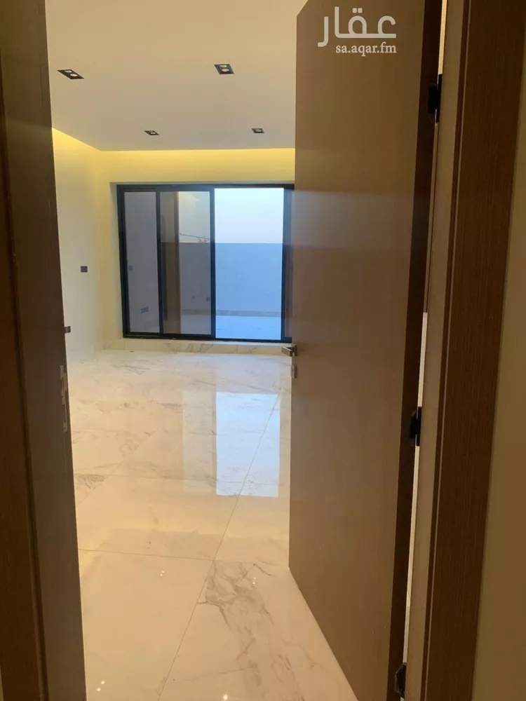 Apartment for Rent in Riyadh Al Malqa صورة 3