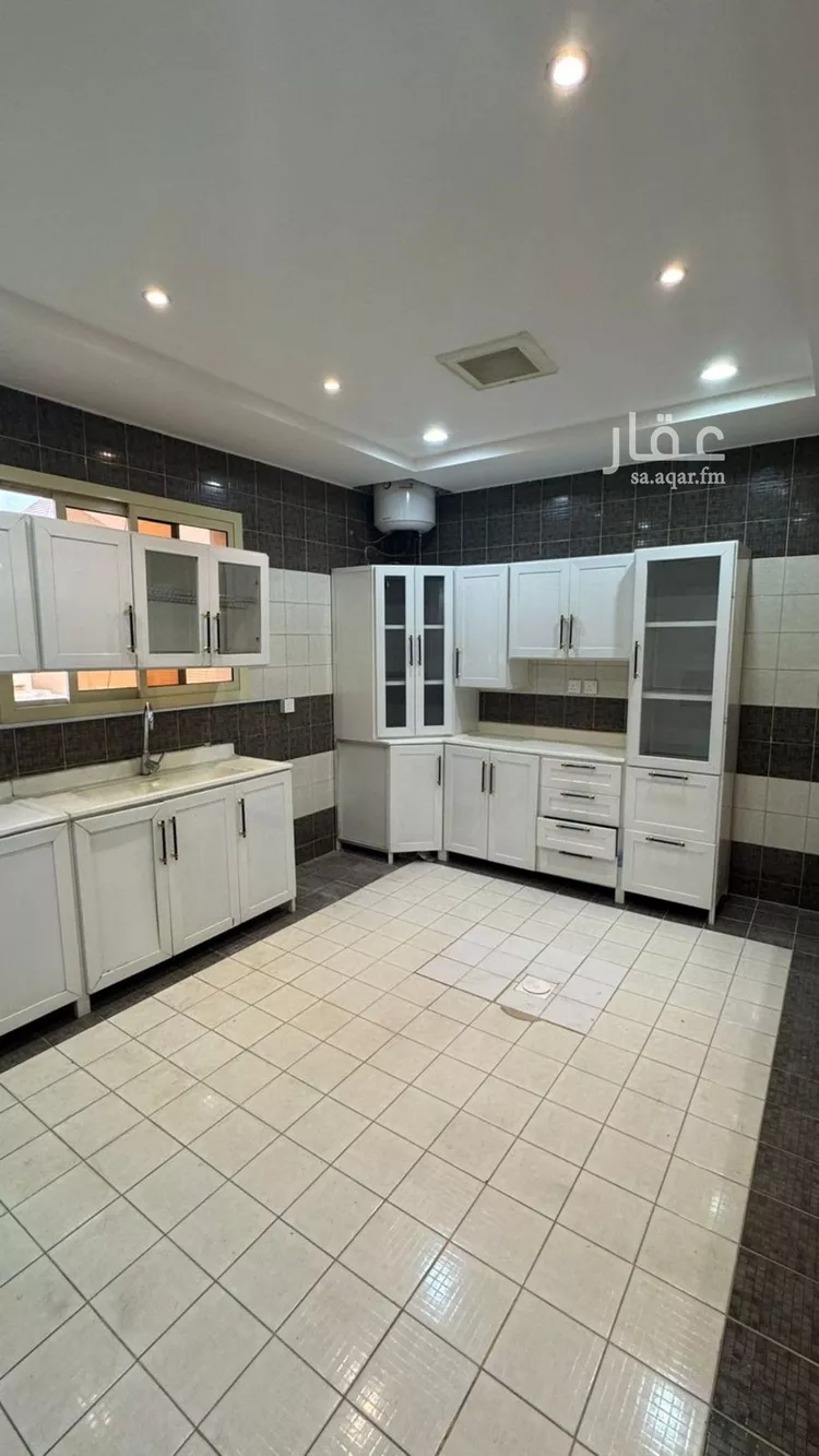 Apartment for Rent in Riyadh Al Yasmin صورة 3
