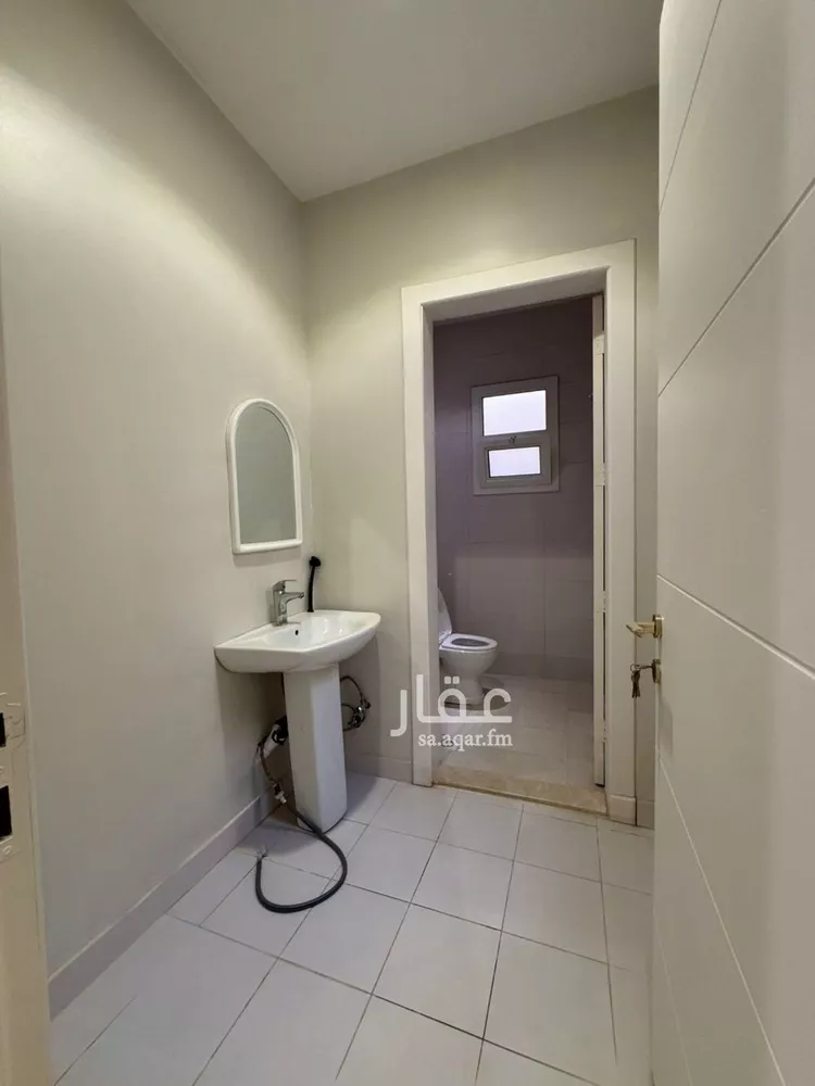 Apartment for Rent in Riyadh Al Malqa صورة 5