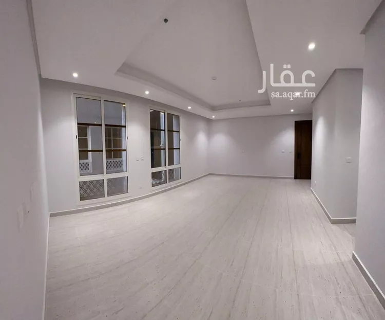 شقة للإيجار في شارع ثابت العوفي, حي النرجس, مدينة الرياض, منطقة الرياض صورة 5