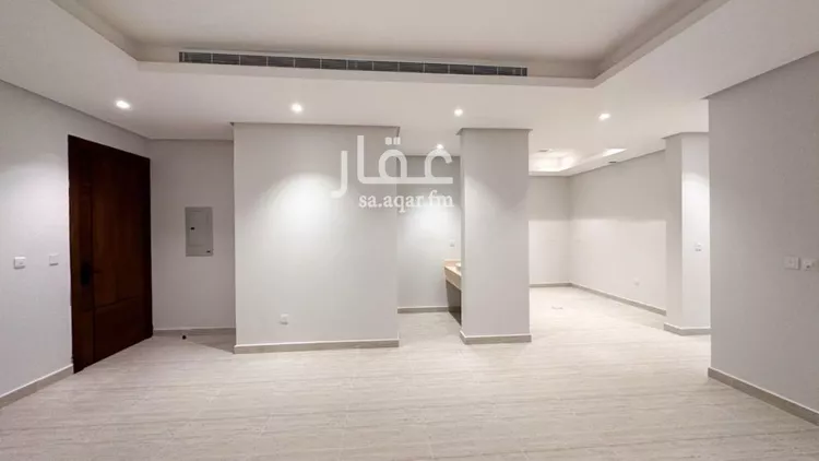 شقة للإيجار في شارع ثابت العوفي, حي النرجس, مدينة الرياض, منطقة الرياض 9
