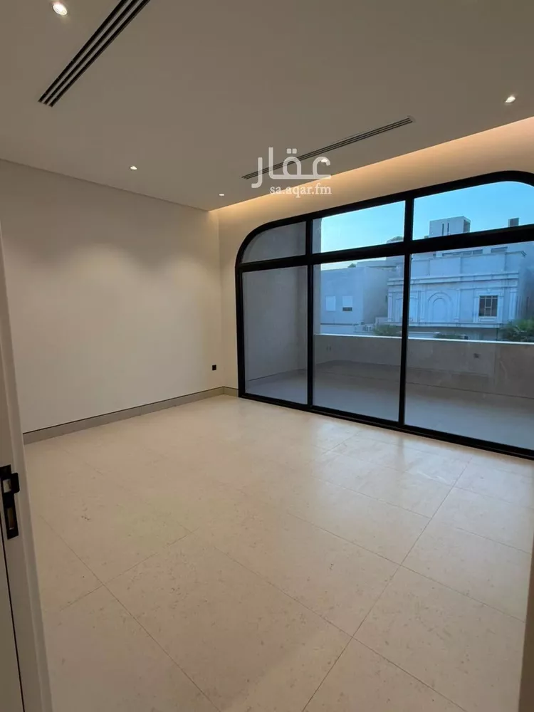 Floor for Rent in Riyadh An Narjis