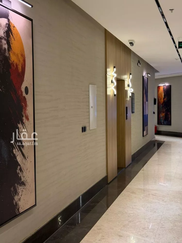 Apartment for Rent in Riyadh Al Munsiyah صورة 5