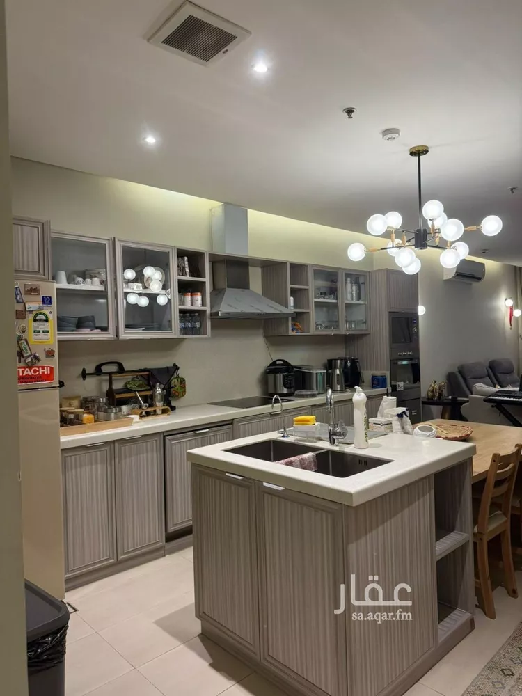 Apartment for Rent in Riyadh Qurtubah