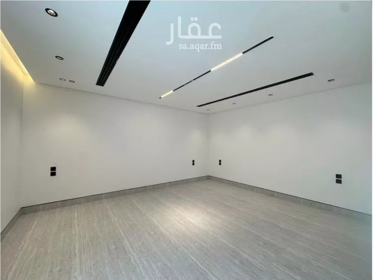 شقة للإيجار في شارع إبراهيم بن محمد باغريب, حي العارض, مدينة الرياض, منطقة الرياض صورة 2
