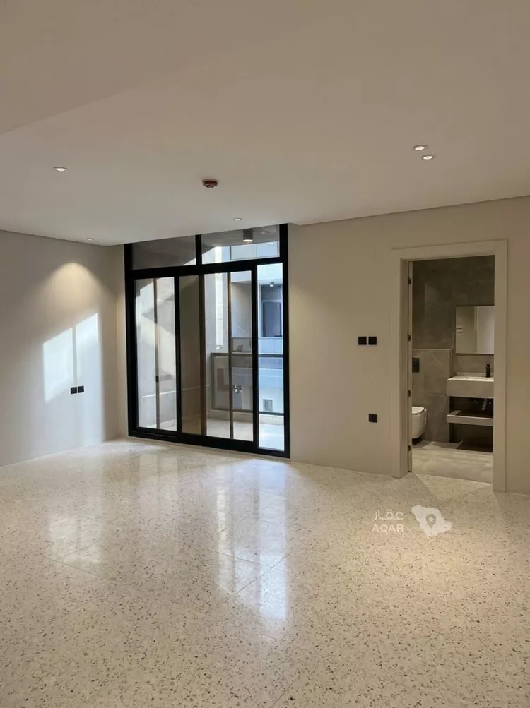 Villa for Rent in Riyadh Al Arid صورة 2
