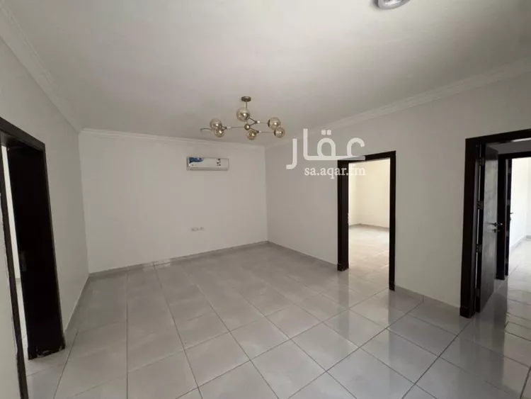 شقة للإيجار في شارع رقم 220, حي النرجس, مدينة الرياض, منطقة الرياض صورة 3