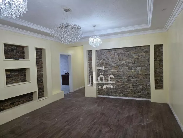Apartment for Rent in Riyadh Qurtubah