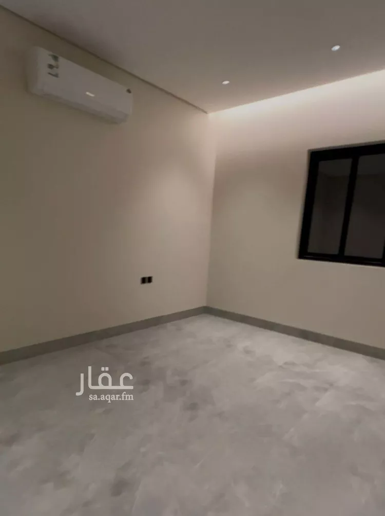 شقة للإيجار في شارع صالح بن محمد, حي القيروان, مدينة الرياض, منطقة الرياض صورة 4
