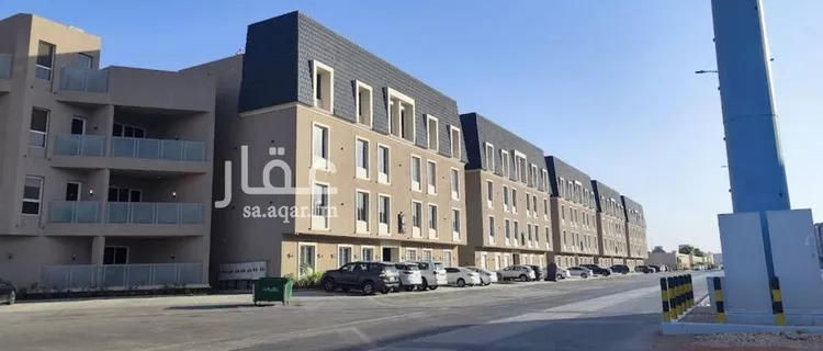 شقة للإيجار في شارع رقم 87, حي المونسية, مدينة الرياض, منطقة الرياض صورة 4