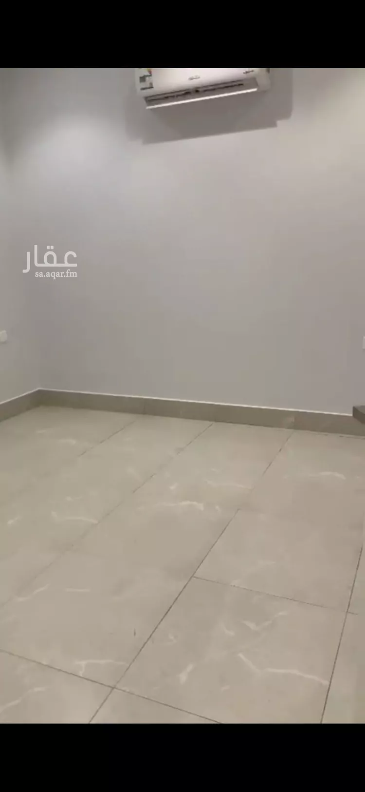 شقة للإيجار في شارع رقم 220, حي النرجس, مدينة الرياض, منطقة الرياض صورة 3