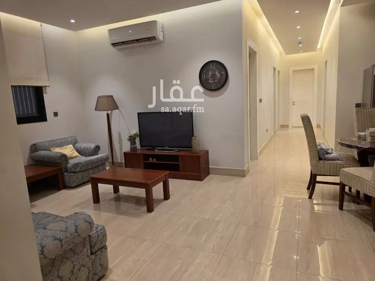 شقة للبيع في شارع وادي الشوكة, حي قرطبة, مدينة الرياض, منطقة الرياض صورة 5