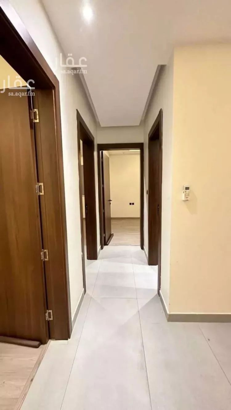 Apartment for Rent in Riyadh Al Arid صورة 2