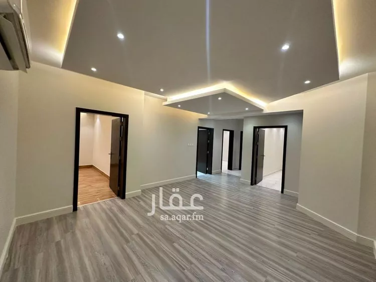 Apartment for Rent in Riyadh Hittin