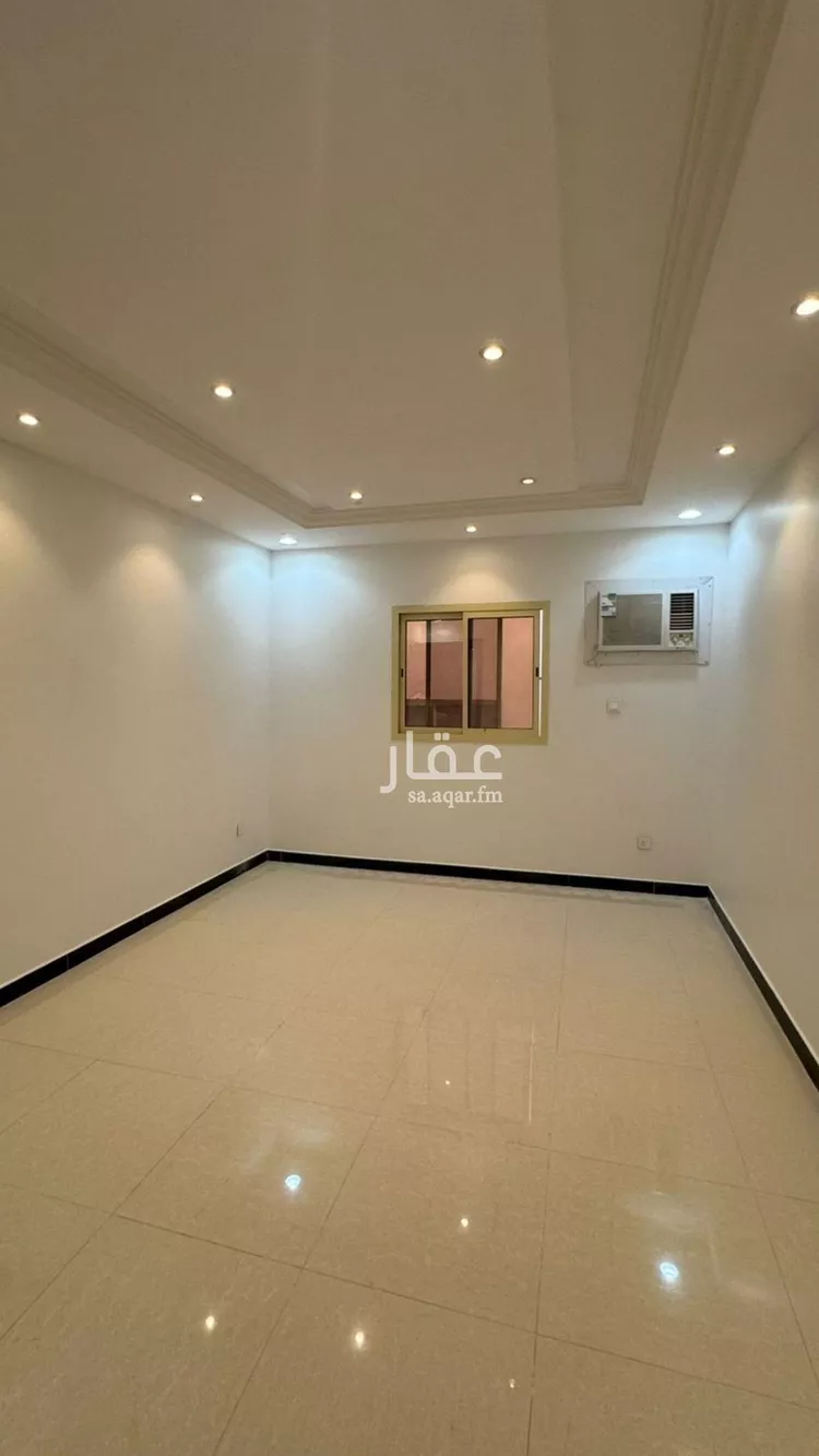 Apartment for Rent in Riyadh Al Yasmin صورة 5