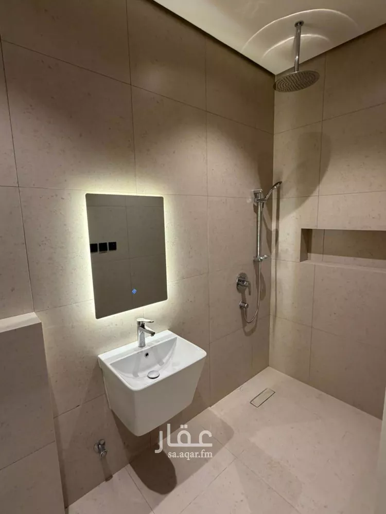 Floor for Rent in Riyadh An Narjis صورة 4