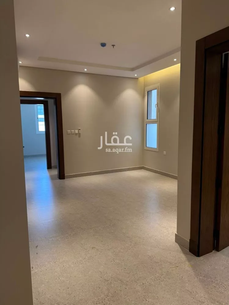 شقة للإيجار في شارع رقم 87, حي المونسية, مدينة الرياض, منطقة الرياض