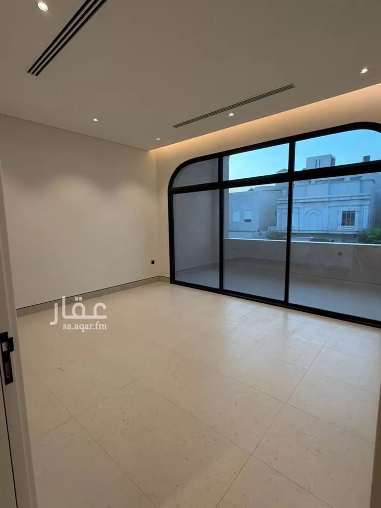 Floor for Rent in Riyadh An Narjis