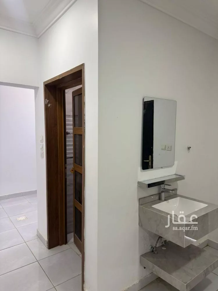شقة للإيجار في شارع رقم 220, حي النرجس, مدينة الرياض, منطقة الرياض صورة 2