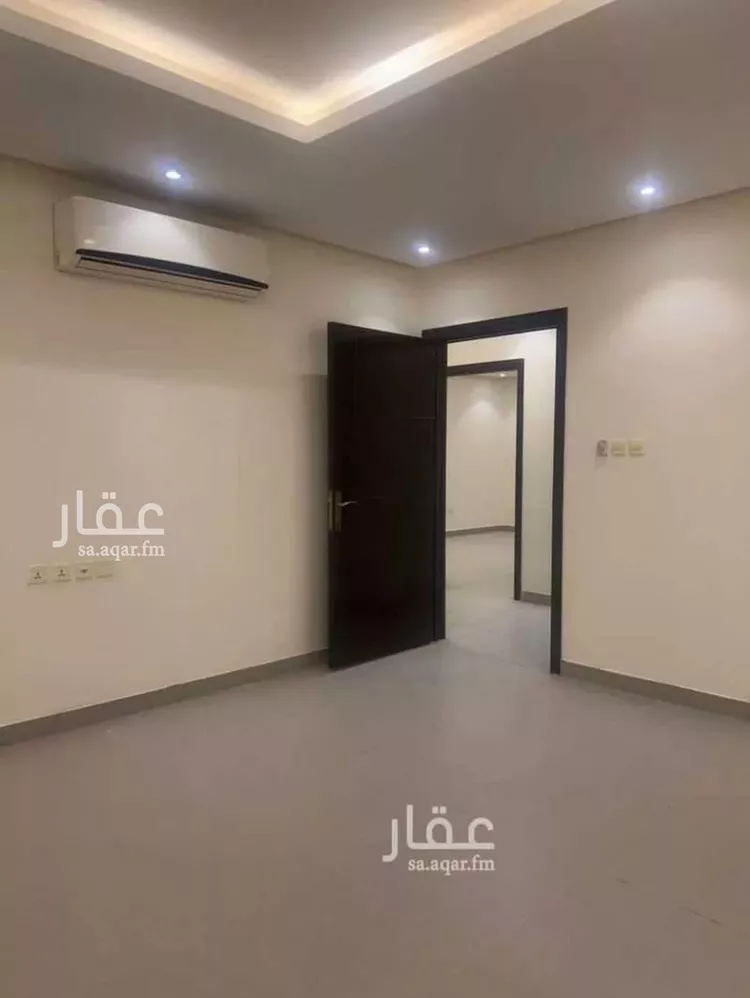 شقة للإيجار في شارع الامير فيصل بن عبدالله بن عبدالرحمن, حي حطين, مدينة الرياض, منطقة الرياض صورة 2