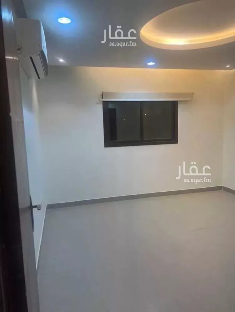 شقة للإيجار في شارع الامير فيصل بن عبدالله بن عبدالرحمن, حي حطين, مدينة الرياض, منطقة الرياض صورة 5