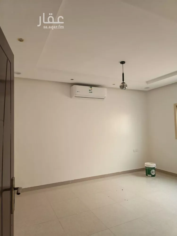 Apartment for Rent in Riyadh At Taawon صورة 3