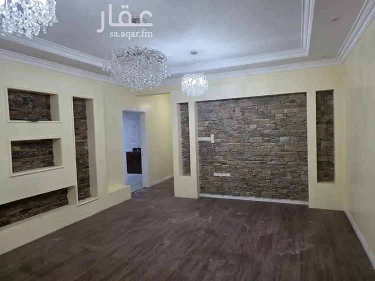 شقة للإيجار في شارع عبدالله بن إبراهيم بن سيف, حي قرطبة, مدينة الرياض, منطقة الرياض صورة 5