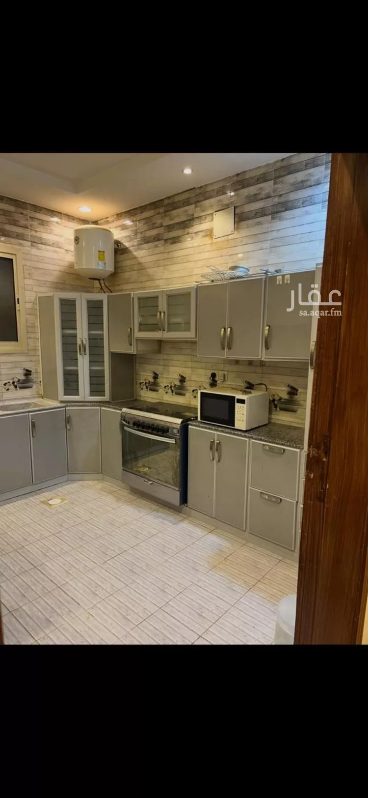 شقة للإيجار في شارع رقم 87, حي المونسية, مدينة الرياض, منطقة الرياض صورة 3