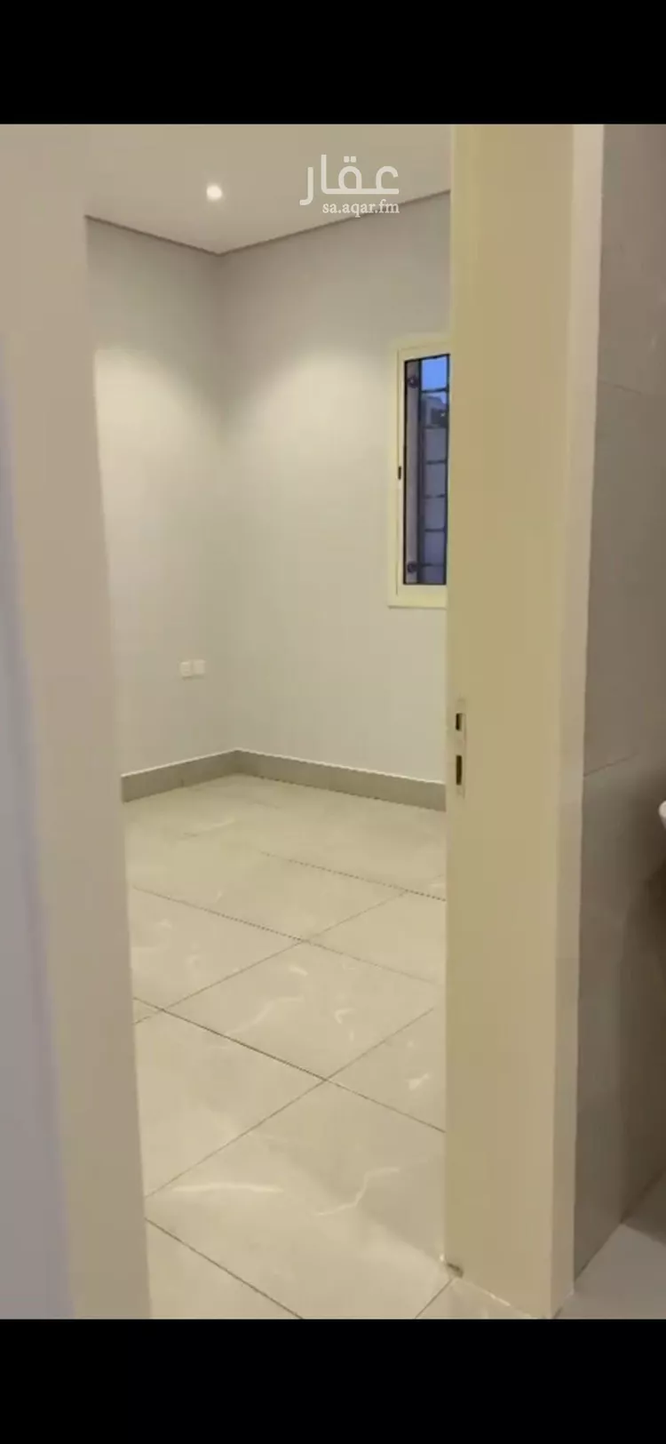 Apartment for Rent in Riyadh An Narjis