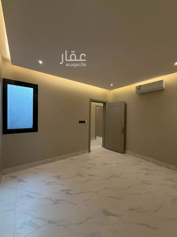 Apartment for Rent in Riyadh Al Arid