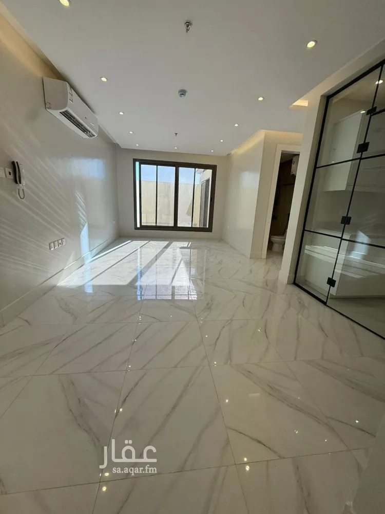 Apartment for Rent in Riyadh An Narjis صورة 4