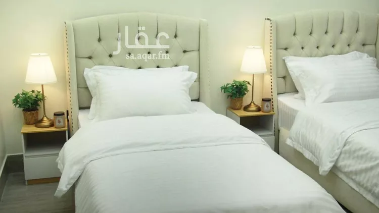 Apartment for Rent in Riyadh Al Munsiyah صورة 3