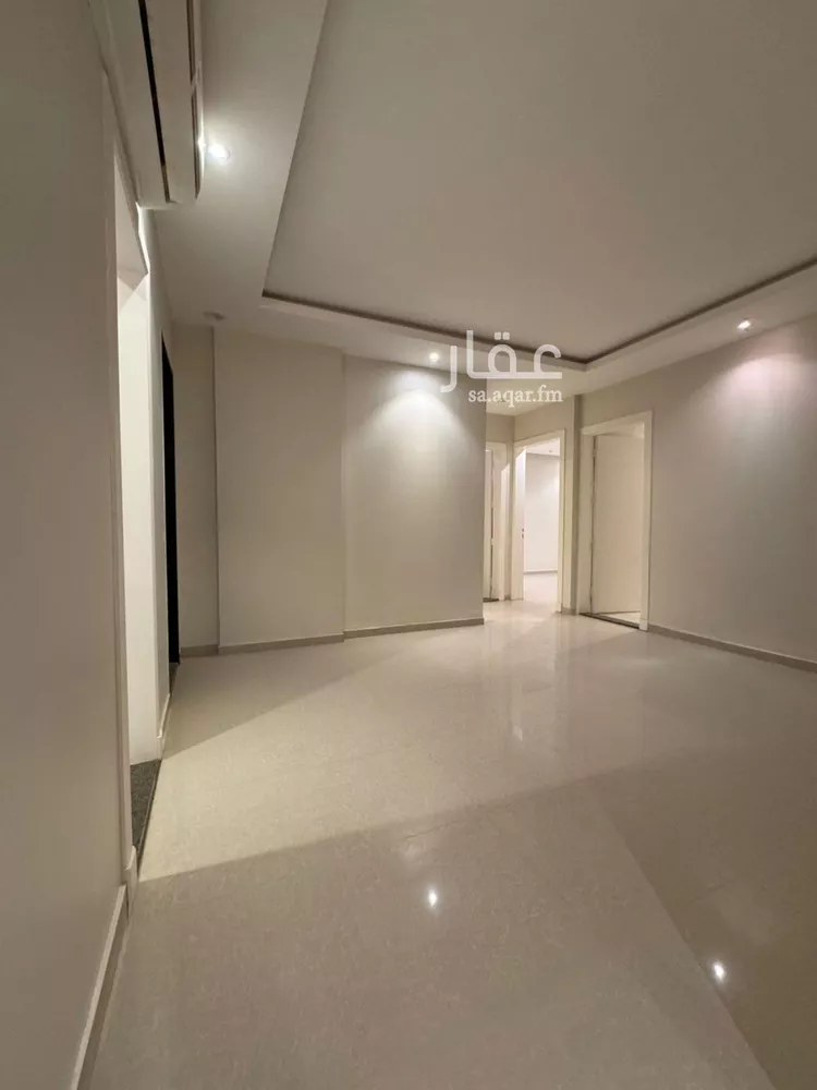 Apartment for Rent in Riyadh Al Malqa