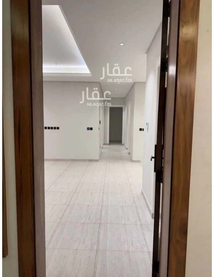 Apartment for Rent in Riyadh Al Malqa صورة 3