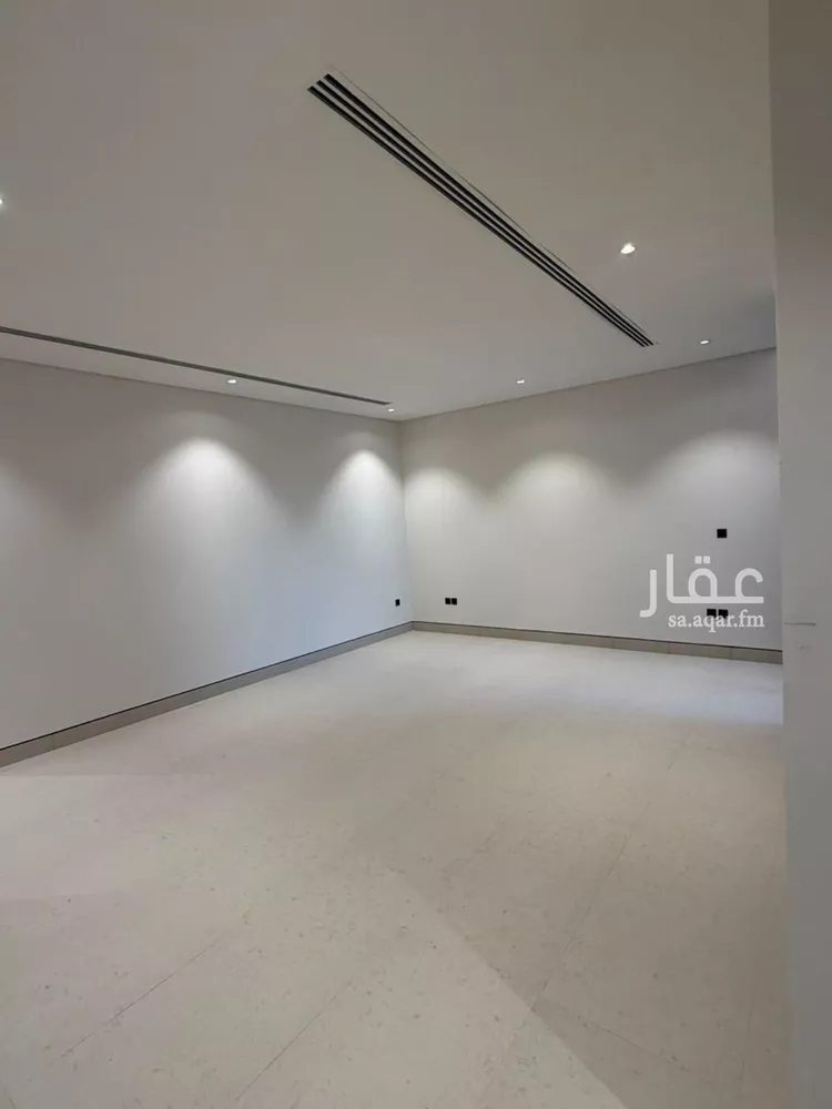 Floor for Rent in Riyadh An Narjis صورة 2