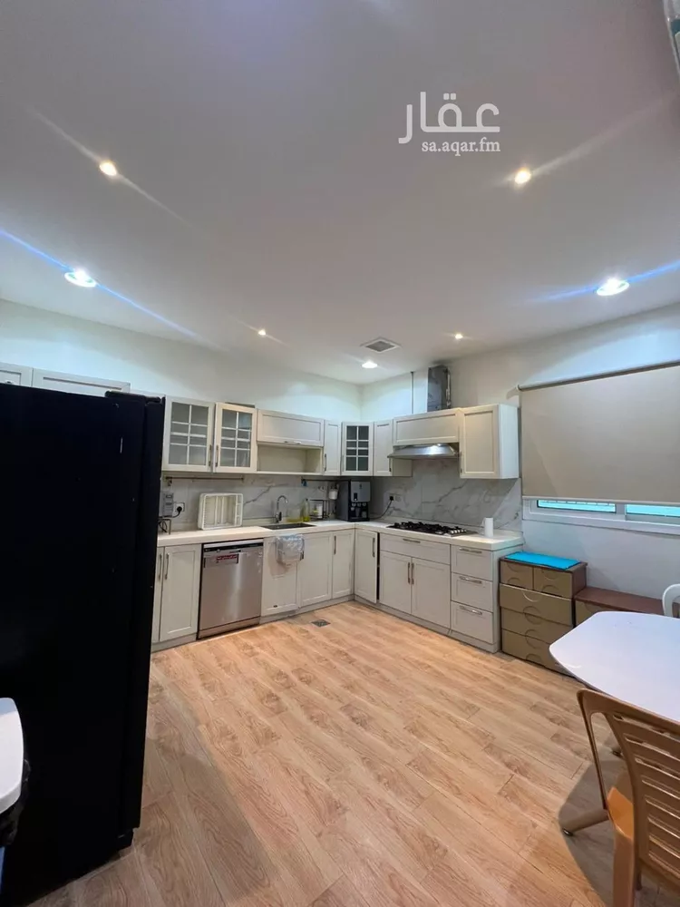 دور للإيجار في شارع رقم 222, حي الياسمين, مدينة الرياض, منطقة الرياض صورة 3